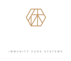 Hue Light Co. Ltd | 휴라이트